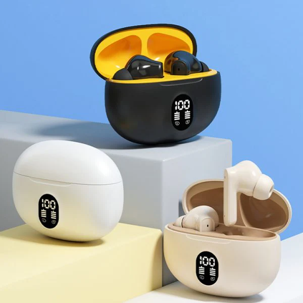 TWS%20Airpods_%20with%20Super%20Sound%20&%20High%20Quality%20Touch%20Sensors%20True%20Stereo%20Headphones%20with%20Built%20in%20Mic%2010m%20Transmission%20Bluetooth%20Wireless%20Earbuds%20,%20Chargng%20Case%20Sport%20Headset%20for%20all%20Bluetooth%20Smart%20devices%20-%20Image%205