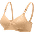 K2 Luxury Plain Design Luxury Padded Bra for Women Cotton Bra for Girls are Available 100% Export Quality Imported Brazzer for Girls and Women. 