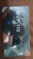 MVP-110 ULTRA 2 smartwatch MVP 110 ULTRA 2 smartwatch Budget smartwatch. 