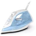 Philips Steam iron GC1740/26 (Free Shipping & Exclusive Discounts via Voucher). 
