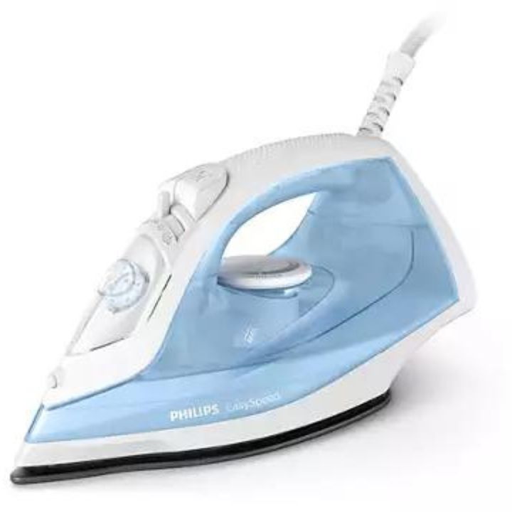 Philips Steam iron GC1740/26 (Free Shipping & Exclusive Discounts via Voucher)