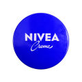 NIVEA CREAM BLUE TIN 250ML. 