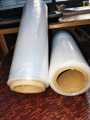 Stretch Film Wrap 10 Inch . 1Pcs. Wholesale For Packaging Cartons Furnitures. 