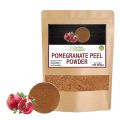 100% Pure Pomegranate Peel Powder-100 Gram. 