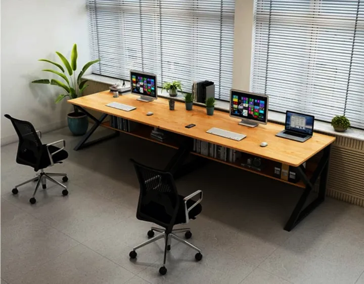 Gaming%20Table,%20Mate%20Finish%20Laptop%20Table,%20Office%20Table,%20Study%20Table,%20Computer%20Table,%20PC%20Gaming%20Table,%20Writing%20Table%20and%20%20with%20Modern%20K-Shape%20Design%20and%20Metal%20Powder%20Coating,%20-%20Image%208