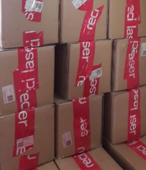 Reci%20tube%20-%20Image%203