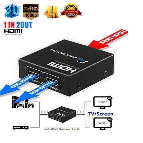HDMI%20Splitter%202%20Port%202K%204K%20/%20HDMI%20Switch%202%20Port%20(%201%20Input%20and%202%20Same%20Screen%20Output%20)%20-%20Image%203