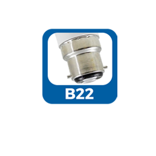 Original%20AND%20Best%20Quality%20I%20Anmol%20Light%20insect%20Killer%20Bulb%20Attracts-%20Mosquito%20with%20Blue%20LED%20Light%20Bulb%20OR%20Anti%20Mosquito%20Light%20Killer%20Device%20I%20%20Electric%20mosquito%20killer%20Lamp%20AND%20Isect%20killer%20Bulb%20-%20Image%205