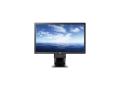 23 inch LED MONITOR | 1920 X 1080P IPS LED | VGA - DVI - DP INPUTS. 