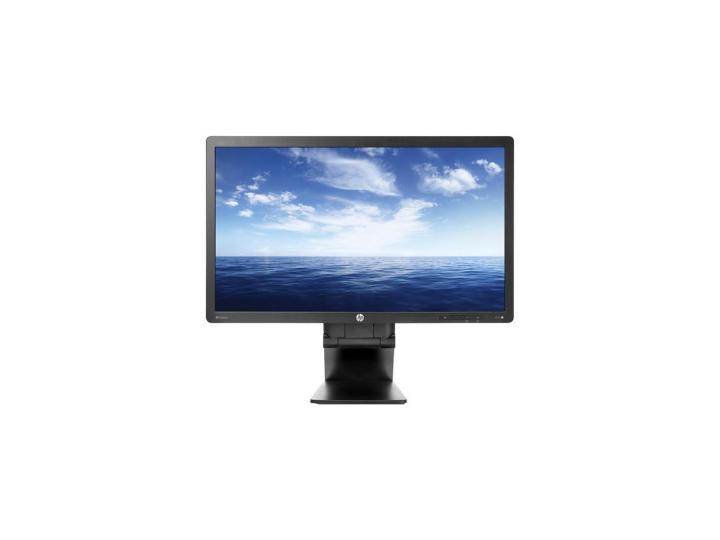 23%20inch%20LED%20MONITOR%20%7C%201920%20X%201080P%20IPS%20LED%20%7C%20VGA%20-%20DVI%20-%20DP%20INPUTS%20-%20Image%204