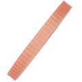 ARELENE 3 x Orange PU Belt Suitable for Makita Planer 1900B. 