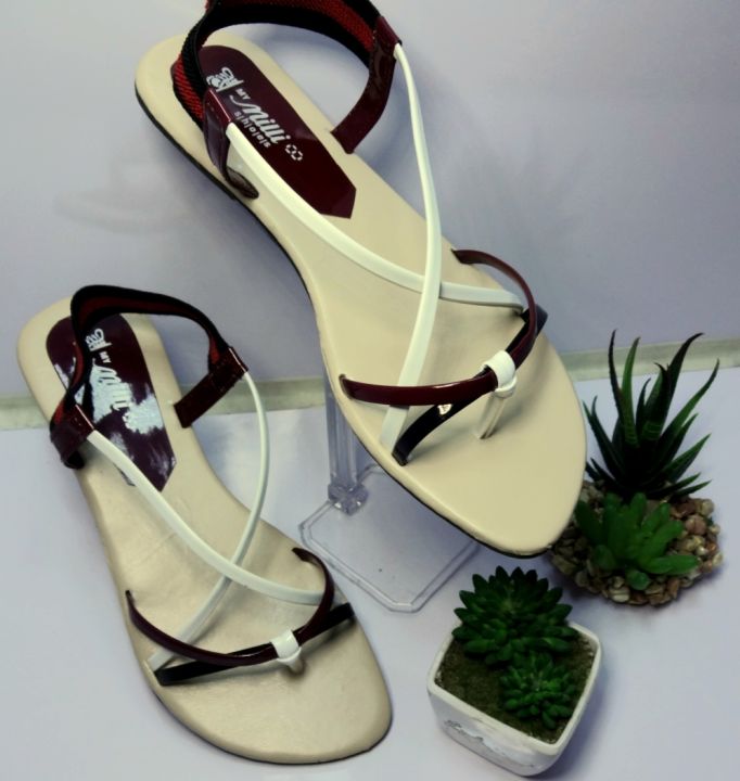 Shoes%20For%20Women%20Best%20Quality%20-%20Image%203