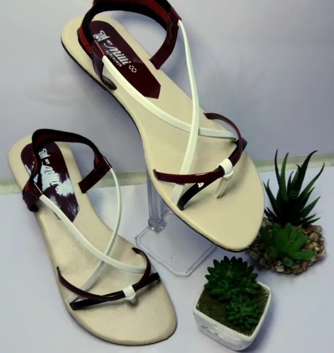 Shoes%20For%20Women%20Best%20Quality%20-%20Image%203