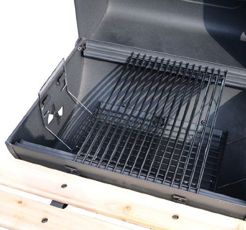New%20Trolley%20Charcoal%20BBQ%20Barbecue%20Grill%20Patio%20Outdoor%20Garden%20Heating%20Heat%20Smoker%20%E2%80%93%20Black%20-%20Image%208