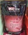 ECOTONE 1000g XEROX TONER POWDER. 
