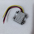 Wholesale Price Dc Step Down Dc Converter 12v 13.8v 18v 19v 20v 24v 28v 32v To 5v 3a 5a 6a 8a 10a For Mobile Phone Computer. 