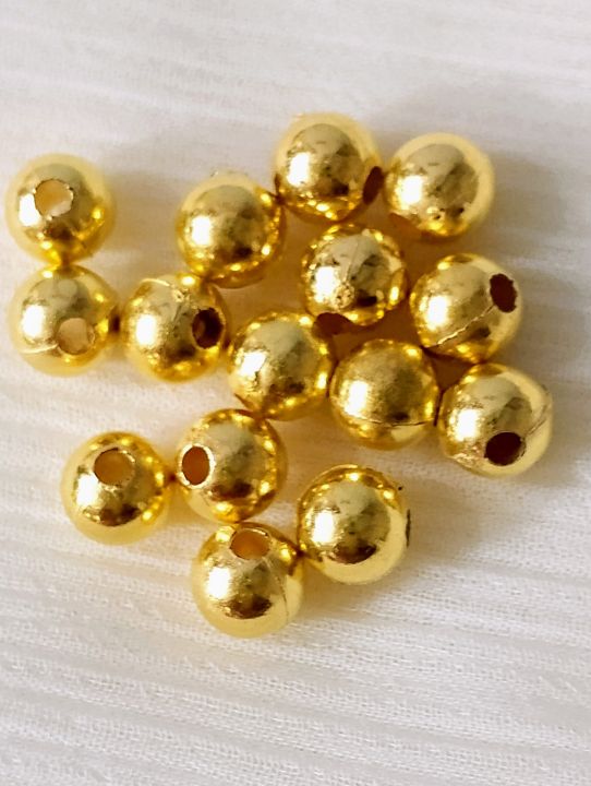 40grams%20of%20Premium%20Gold%20and%20Silver%20Spacer%20Beads%20for%20DIY%20Jewelry%20&%20Crafting,%208mm/5mm/3mm%20Sizes%20For%20DIY%20Jewelry%20Making,%20Dress%20Accessories,%20Crafts,%20and%20Home%20D%C3%A9cor%20-%20Image%203