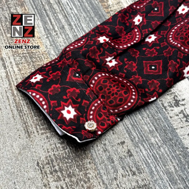 Sindhi%20Ajrak%20Traditional%20Dress%20Stitched%20Shirt%20Frock%20&%20Trouser%20crafted%20with%20Embroidery%20&%20Sequins%20for%20Girls%20by%20ZENZ%20Pakistani%20Traditional%20Wear%20Dress%20-%20Image%207