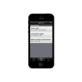 Belkin Wemo Smart Light Switch White. 