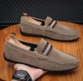 loffer shoes for man. 