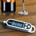 EF Digital Cooking Food Stab Probe Thermometer Kitchen Meat Temperature Meter. 