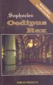 Sophocles Oedipus Rex by Famous,Sophocles Oedipus rex. 