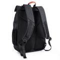 Laptop Backpack For 15-17 Inch Laptop Backpack Waterproof With Extra Rain Cover Casual Unisex Bag for School College Office Suitable for Men Women TRG-02. 