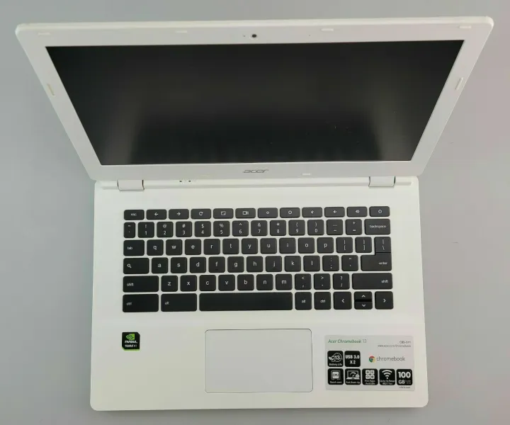 Acer%20Chromebook%20CB5-311-P%20(13.3-inch%20Full%20HD%20Display,%204GB%20Ram%20,%2016GB%20SSD)%20-%20Daraz%20Like%20New%20Laptops%20-%20Image%205