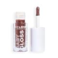 Revolution Relove Baby Gloss Shimmer Autumn 2.2ml. 