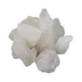 Alum Whole ( Phitkari Safaid / Phatkari ) - 250 Gram. 