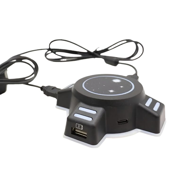 GAMING%20WIRELESS%20BLUETOOTH%205%20IN%201%20COMBO%20KEYBOARD%20AND%20MOUSE%20-%20High%20Quality%20Keyboard%20Mouse%20Wireless%20Gaming%20Kit%20-%20Image%204