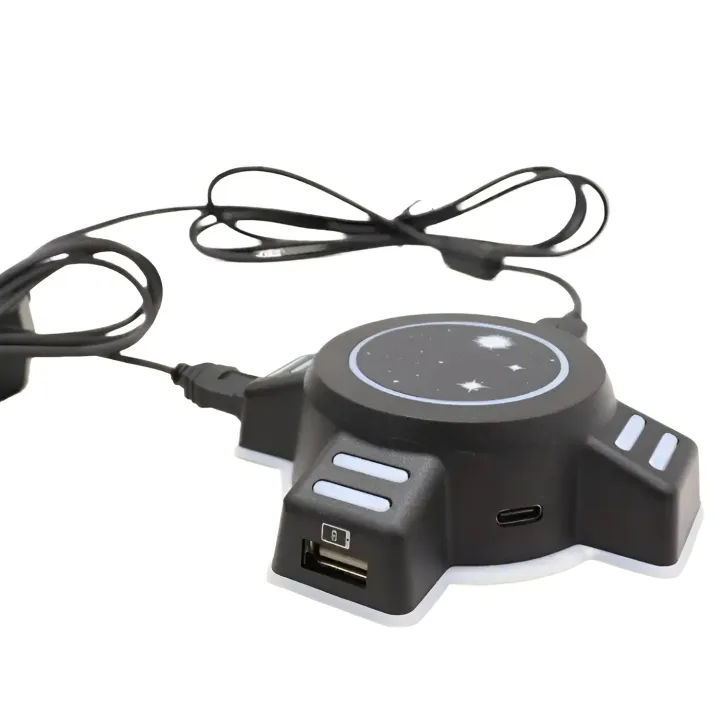 GAMING%20WIRELESS%20BLUETOOTH%205%20IN%201%20COMBO%20KEYBOARD%20AND%20MOUSE%20-5%20in%201%20gaming%20sett,%20High%20Quality%20Keyboard%20Mouse%20Wireless%20Gaming%20Kit,%20Gaming%20keyboard,mouse%20&%20Mousepaad%20-%20Image%204