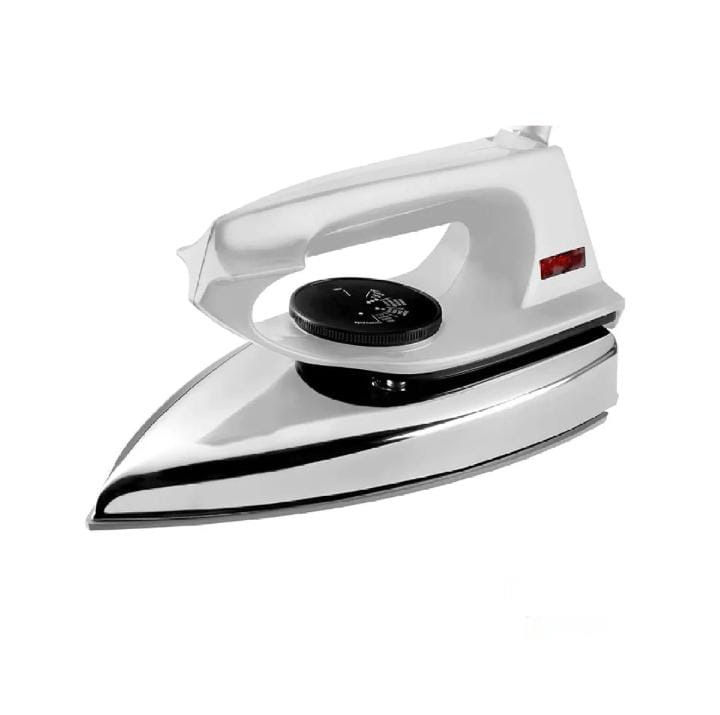 Iron%20Pro%20-%20istri%20-%20dry%20iron%20-%20electric%20iron%20-%20best%20for%20traveling%20-%20220volt%20%20-%201000%20watt%20-%20fast%20and%20efficient%20-%20powerful%20pressing%20-%20for%20all%20fabrics%20-%20garment%20presses%20-%20Image%204