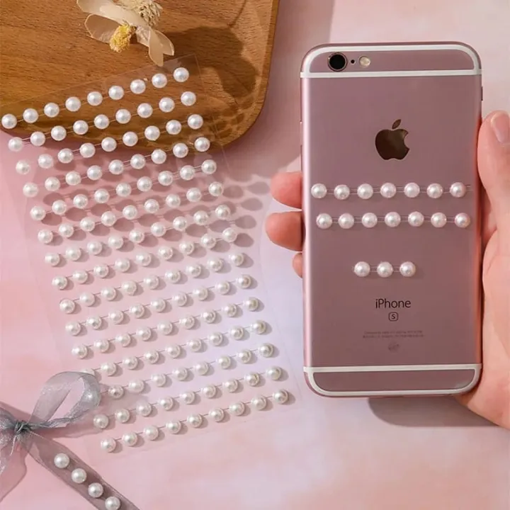 198%20Crystal%20high%20Gloss%20Shiny%20Acrylic%20Round%20Beads%20Sticker%20Waterproof%20Tattoos%20Glitter%20Face%20Gems%203D%20Decoration%20Festival%20Half%20Round%20Self%20Adhesive%20for%20DIY%20Art%20and%20Craft%20Material,%20Scrapbooking,%20Card%20Making,%20Decoration%20Material%20-%20Image%203