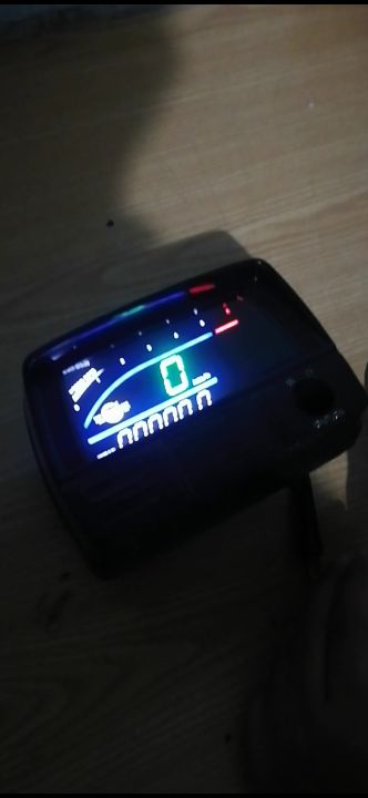 digital%20led%20display%20speedometer%20for%20cd70%20bike/all%20china%20motorcycle%20-%20Image%206
