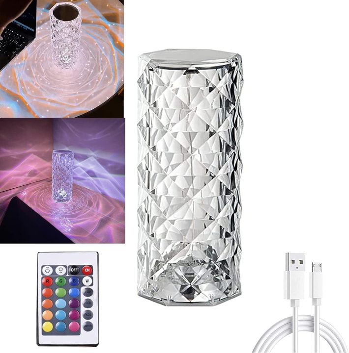 Crystal%20Diamond%20Table%20Lamp%20%7C%7C%2016Colors%20Rechargeable%20Crystal%20Lamp%20%7C%7C%20Festive%20Atmosphere%20Light%20%7C%7C%20Rose%20Light%20Diamond%20Lamp%20%7C%7C%20Rechargeable%20Table%20Lamp%20%7C%7C%20Creative%20Table%20Light%20Projector%20%7C%7C%20Touch%20Control%20Crystal%20Lamp%20%7C%20-%20Image%205