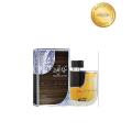 Nakahat Al Oud Arabic Perfume - 100ml. 