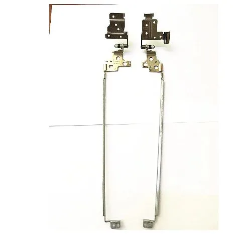 Laptop%20LCD%20Display%20Screen%20Bracket%20Hinges%20Pair%20Set%20(L+R)%20For%20HP%2015-AC%2015-AF%2015-AY%20255%20G4%20250%20G4%20Series%20P/N%20AM1EM000600%20AM1EM000500%20-%20Image%204