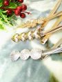 Elegant Stretchable Waist Belt from – Beautiful and Attractive. 