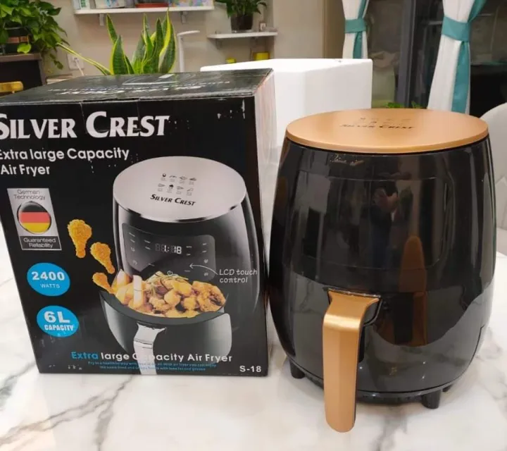 SILVER%20CREST%20AIR%20FRYER%206%20/%207.5%20/%208%20/%2010%20LITERS%20DIGITAL%20TOUCH%20CONTROL%20MULTIFUNCTION%201400%20-%20Image%205