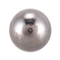 100 Pcs 3mm Dameter Steel Bke Bcycle Bearng Ball Spares. 