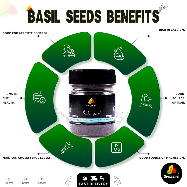 Tukh%20Malanga%20/%20Basil%20Seeds%20/%20Balango%20/%20Sabja%20Seeds%20for%20Weight%20Loss%20&%20Refreshing%20Drinks%2065g%20-%20Image%202