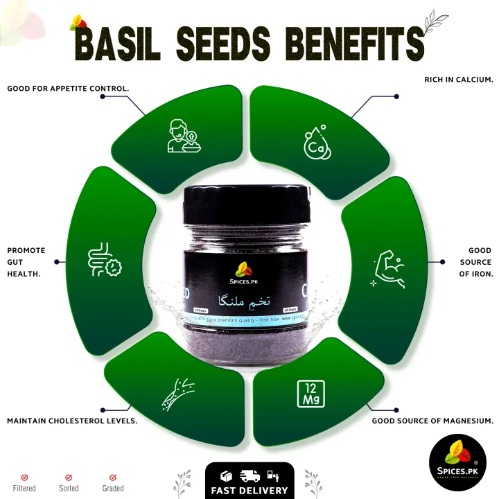 Tukh%20Malanga%20/%20Basil%20Seeds%20/%20Balango%20/%20Sabja%20Seeds%20for%20Weight%20Loss%20&%20Refreshing%20Drinks%2065g%20-%20Image%202