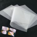 Butter paper shawarma size - a4 size butter paper 100pcs. 