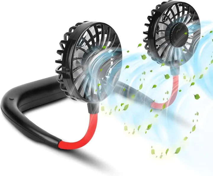 Hanging%20Neck%20Fan%20Hands%20Free%20Portable%20Fan%20-%20Rechargeable%20Mini%20USB%20%20Fan%20Personal%20Fan%20Hanging%20%20Fan%20for%20Kitchen%20Rechargeable%20for%20Girls%20Working%20Traveling%20Office%20Reading%20Folding%20Handheld%20Fan%20Wearable%20Portable%20Mini%20Fan%20360%20Degrees%20USB%20Chargeable%20-%20Image%203