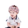 Baby Protective Helmet for Kid safety, toddler protective cap,  Anti-Fall Head Protection Pad, Baby Hat Head Cushion Helmet. 