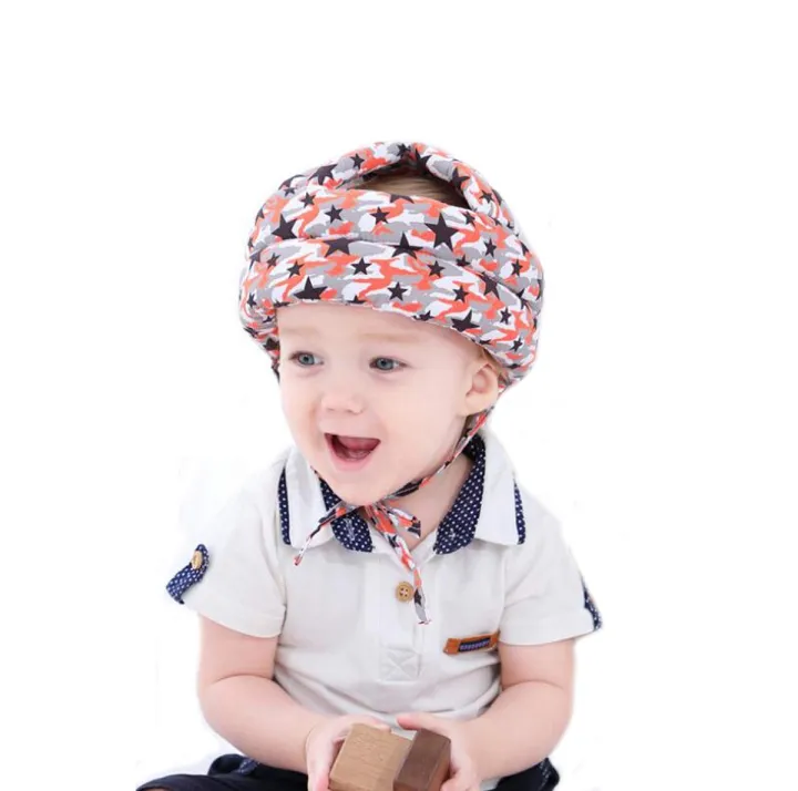 Baby%20Protective%20Helmet%20for%20Kid%20safety,%20toddler%20protective%20cap,%20%20Anti-Fall%20Head%20Protection%20Pad,%20Baby%20Hat%20Head%20Cushion%20Helmet%20-%20Image%202