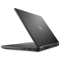 Daraz Like New Laptops - Dell Latitude E5480 - Core i5 7th Generation - 8GB RAM - 256GB SSD - 14inch Screen - Free Laptop Bag. 