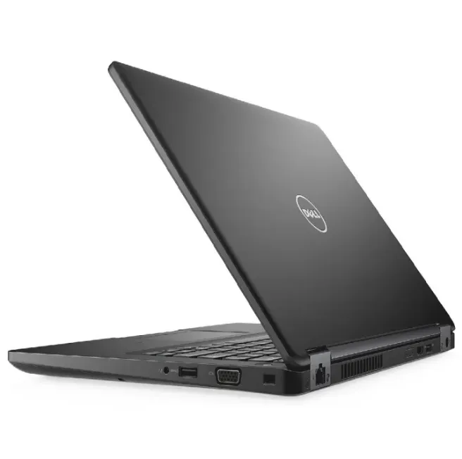 Daraz%20Like%20New%20Laptops%20-%20Dell%20Latitude%20E5480%20-%20Core%20i5%207th%20Generation%20-%208GB%20RAM%20-%20256GB%20SSD%20-%2014inch%20Screen%20-%20Free%20Laptop%20Bag%20-%20Image%208