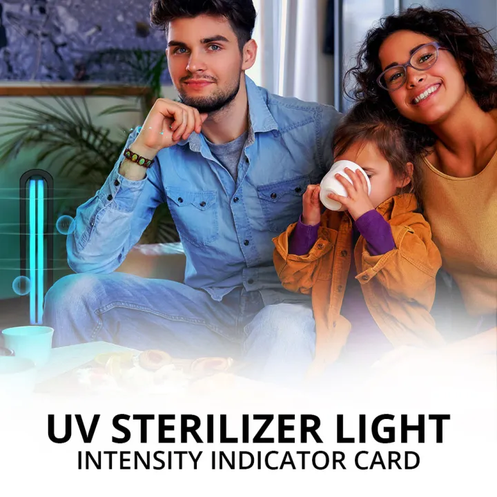 WBM%20Smart%20UV%20Disinfectant%20Light,%2046cm%20Long%20Wireless%20UV%20Light%20Lamp-%20Ultraviolet%20Light%20-%20Image%208